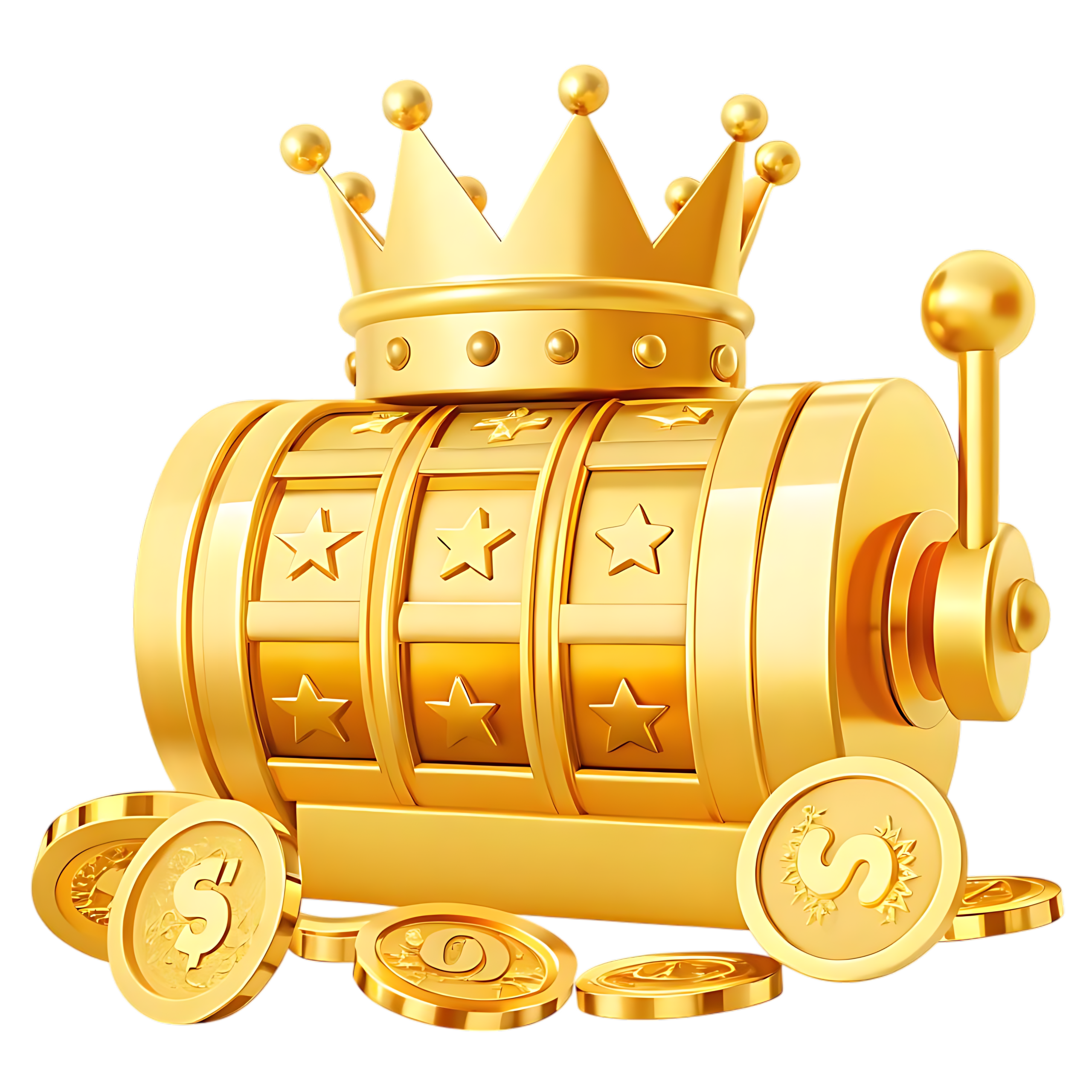 Online Casino ohne Limit